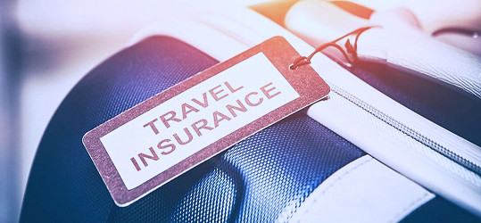 Travel Insurance Coverage & Coronavirus Trip Cancellations Explained -  SchengenVisaInfo.com